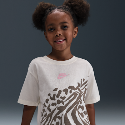 YOKKAO スウェット　windy fairtex twins ティファニー YOKKAO スウェット windy fairtex twins ティファニー coco3jiji